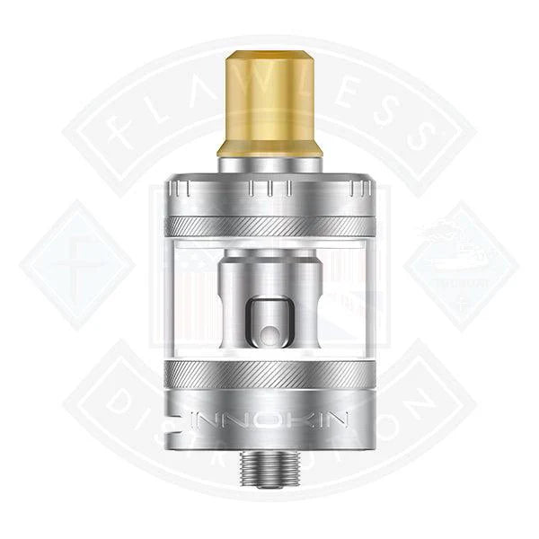 Innokin Zenith Minimal Tank - Flawless Vape Shop