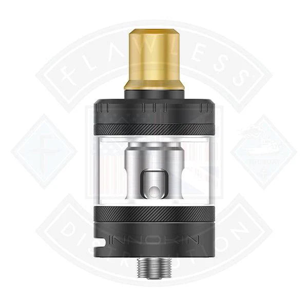 Innokin Zenith Minimal Tank - Flawless Vape Shop