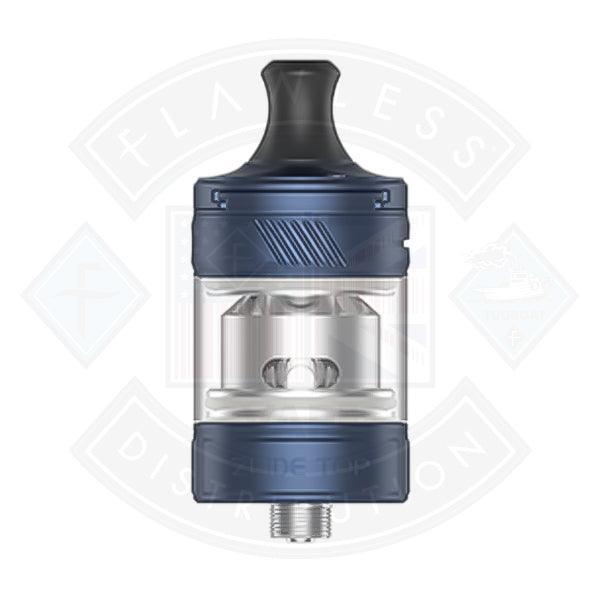 Innokin Zlide Top Tank - Flawless Vape Shop