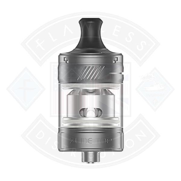 Innokin Zlide Top Tank - Flawless Vape Shop