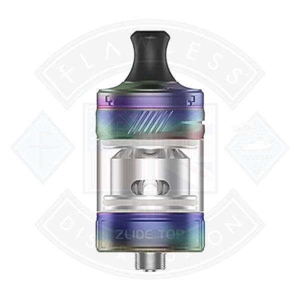 Innokin Zlide Top Tank - Flawless Vape Shop