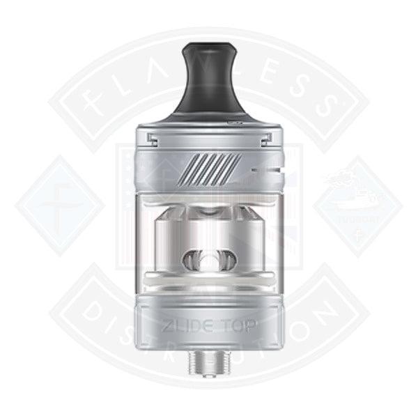 Innokin Zlide Top Tank - Flawless Vape Shop