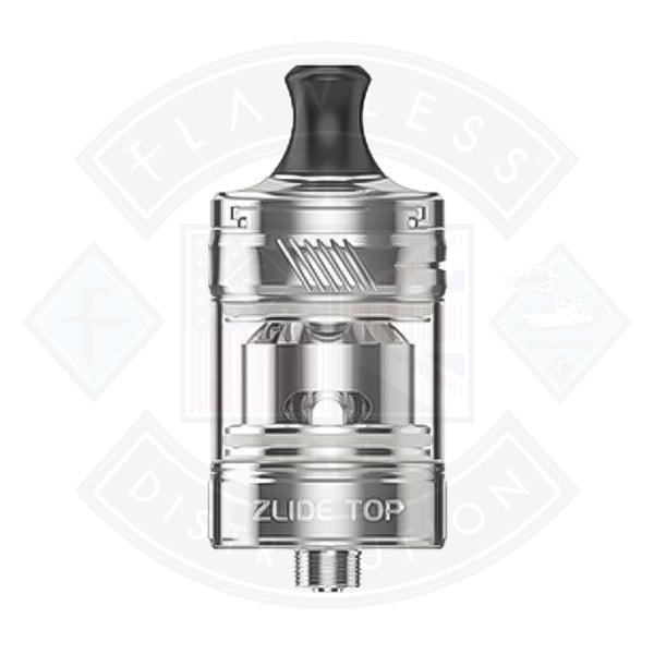 Innokin Zlide Top Tank - Flawless Vape Shop