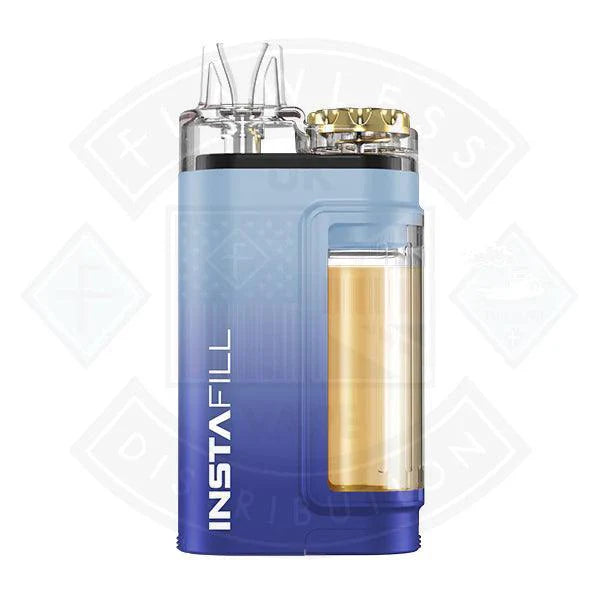 INSTAFILL 3500 Disposable Vape Kit - Flawless Vape Shop