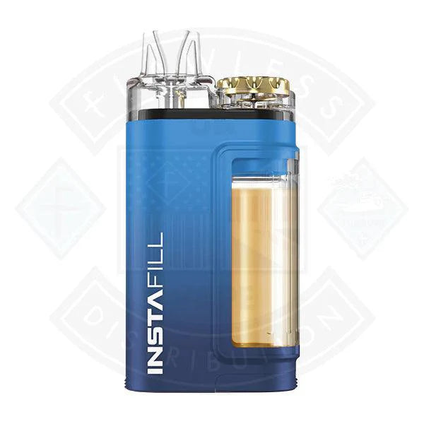 INSTAFILL 3500 Disposable Vape Kit - Flawless Vape Shop