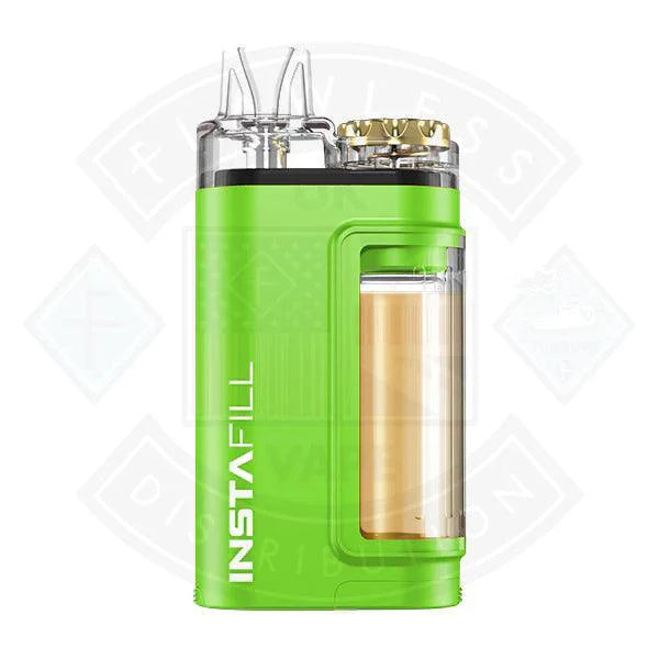 INSTAFILL 3500 Disposable Vape Kit - Flawless Vape Shop