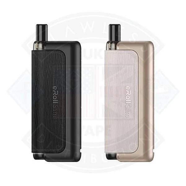 Joyetech eRoll Slim Kit - Flawless Vape Shop