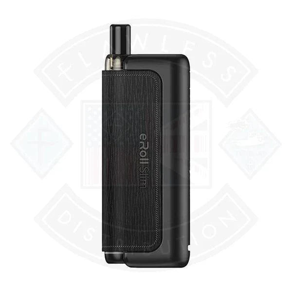 Joyetech eRoll Slim Kit - Flawless Vape Shop