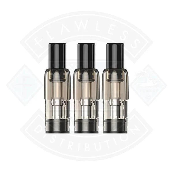 Joyetech eRoll Slim Replacement Pods - Flawless Vape Shop