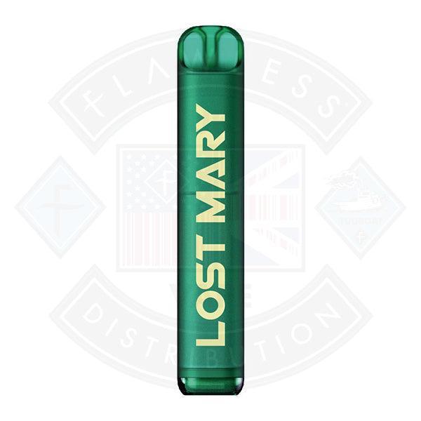 LOST MARY Pen AM600 20mg - Flawless Vape Shop