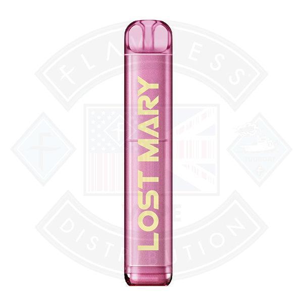 LOST MARY Pen AM600 20mg - Flawless Vape Shop