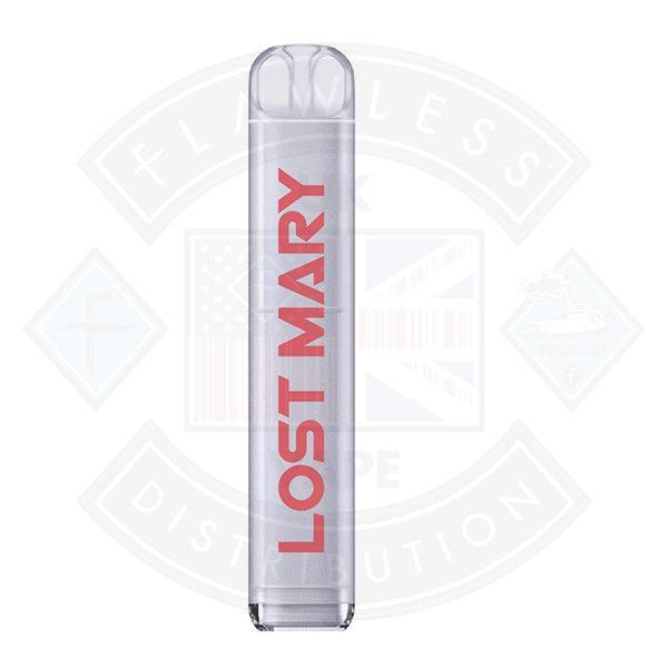 LOST MARY Pen AM600 20mg - Flawless Vape Shop