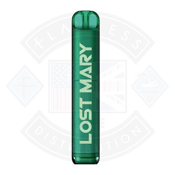 LOST MARY Pen AM600 20mg - Flawless Vape Shop