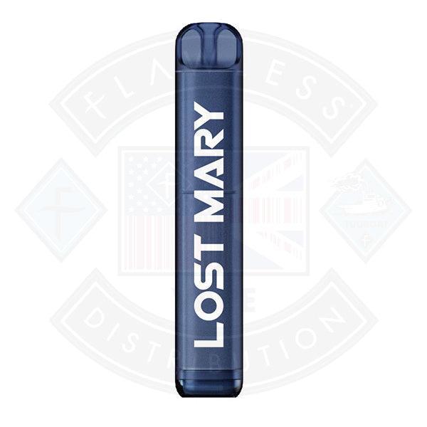 LOST MARY Pen AM600 20mg - Flawless Vape Shop