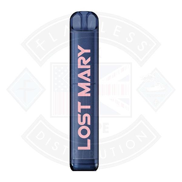 LOST MARY Pen AM600 20mg - Flawless Vape Shop