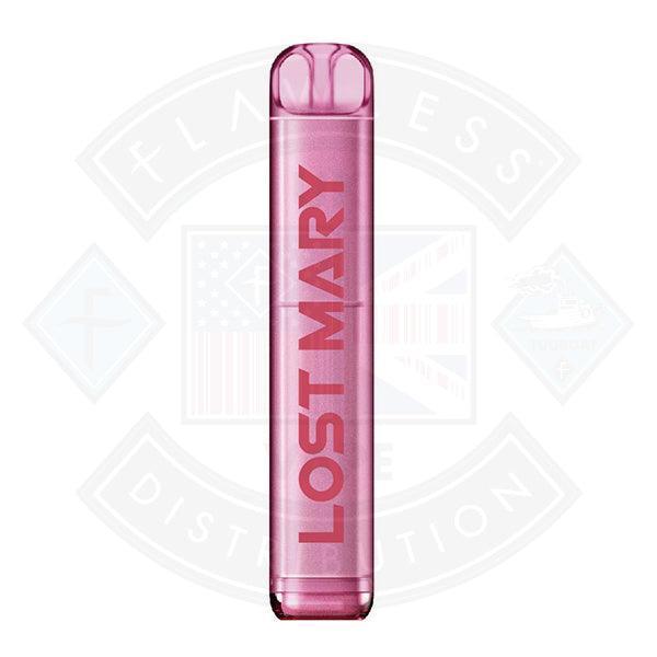 LOST MARY Pen AM600 20mg - Flawless Vape Shop