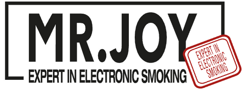 Mr-joy Ltd 