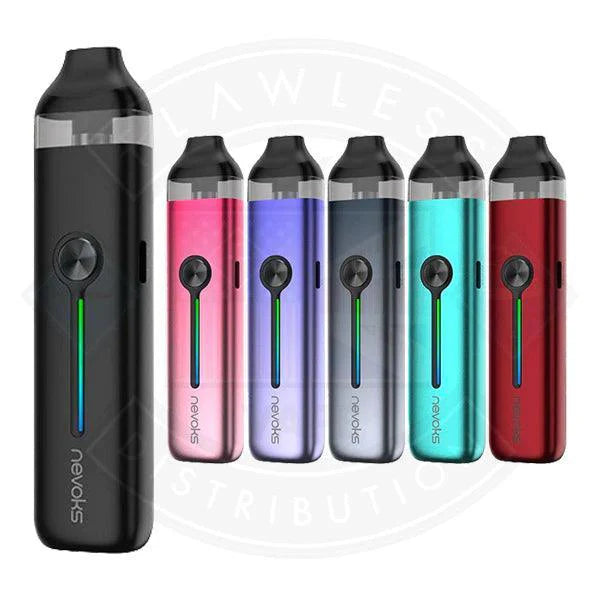 NEVOKS Feelin 2 Pod Kit - Flawless Vape Shop