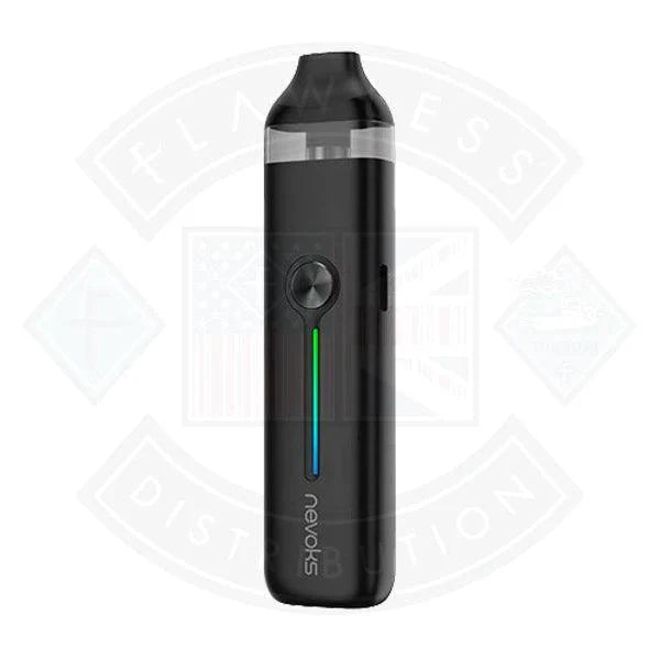 NEVOKS Feelin 2 Pod Kit - Flawless Vape Shop