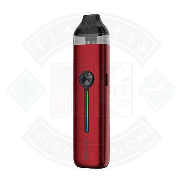 NEVOKS Feelin 2 Pod Kit - Flawless Vape Shop