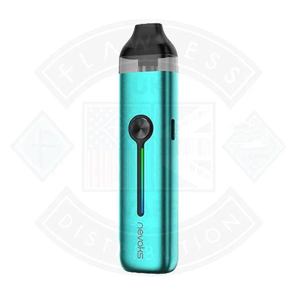 NEVOKS Feelin 2 Pod Kit - Flawless Vape Shop