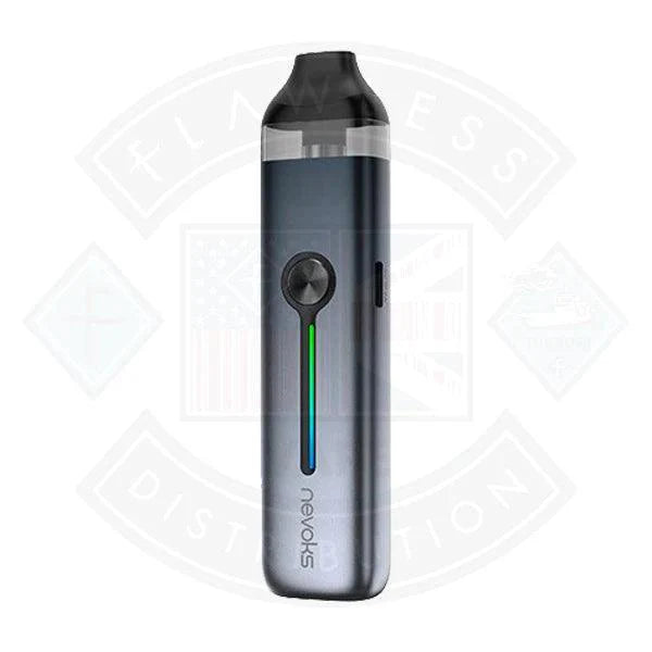 NEVOKS Feelin 2 Pod Kit - Flawless Vape Shop