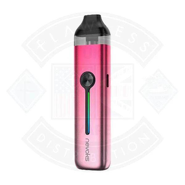 NEVOKS Feelin 2 Pod Kit - Flawless Vape Shop