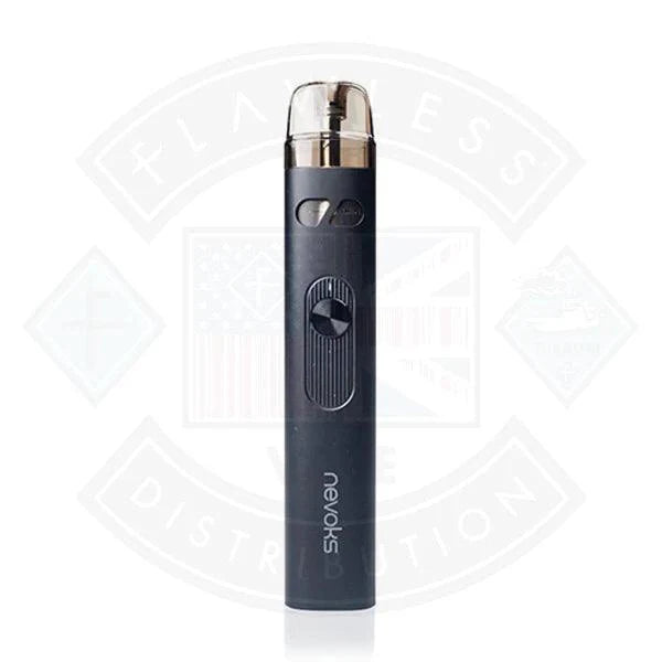 NEVOKS Feelin A1 Pod Kit - Flawless Vape Shop