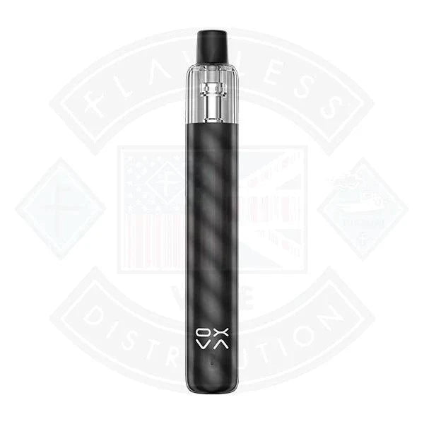 OXVA Artio Vape Kit - Flawless Vape Shop