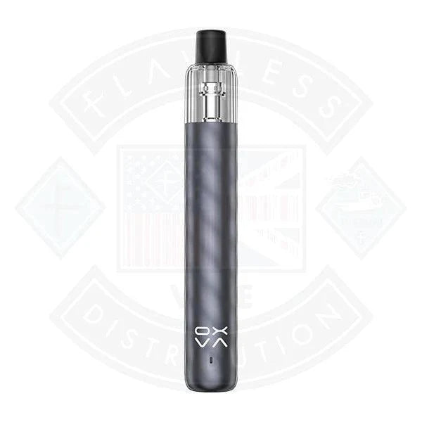 OXVA Artio Vape Kit - Flawless Vape Shop