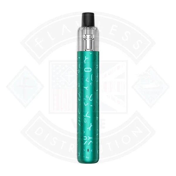 OXVA Artio Vape Kit - Flawless Vape Shop