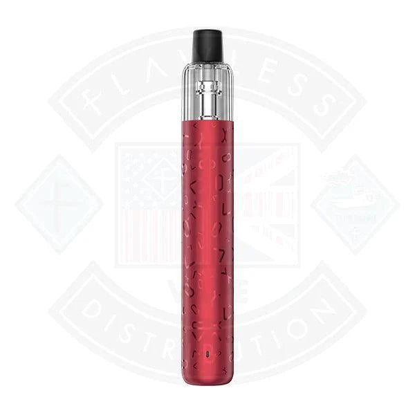 OXVA Artio Vape Kit - Flawless Vape Shop