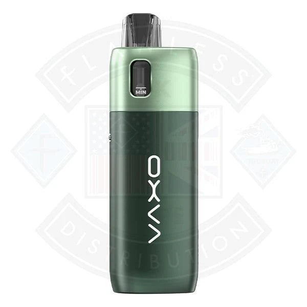 Oxva Oneo Vape Kit - Flawless Vape Shop