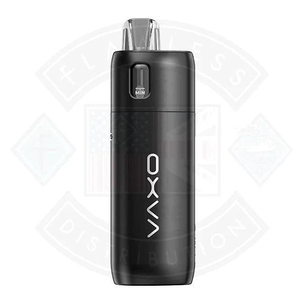 Oxva Oneo Vape Kit - Flawless Vape Shop