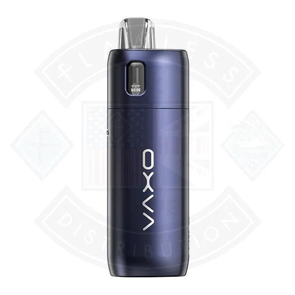 Oxva Oneo Vape Kit - Flawless Vape Shop