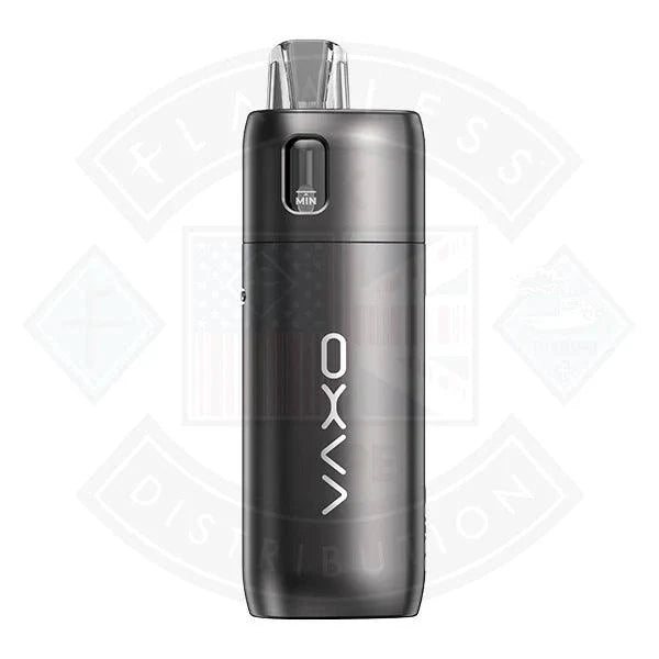 Oxva Oneo Vape Kit - Flawless Vape Shop