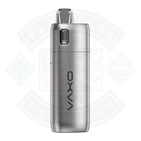 Oxva Oneo Vape Kit - Flawless Vape Shop