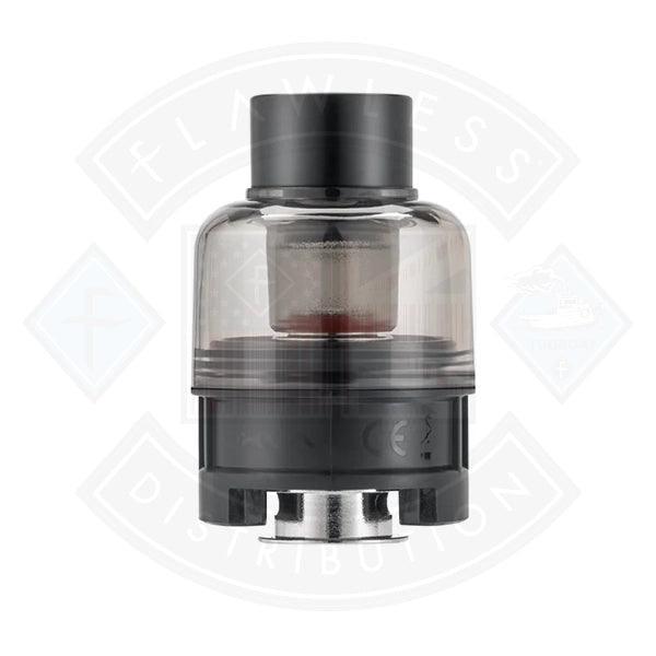 OXVA Origin 2 Unione Cartridge 2pack - Flawless Vape Shop