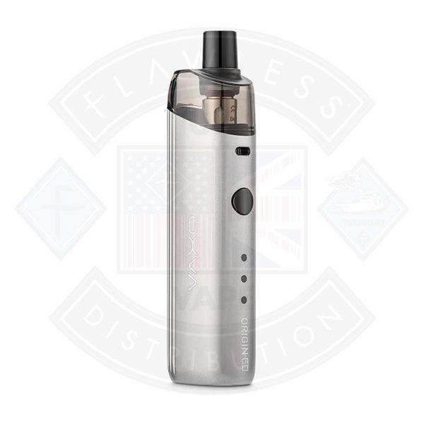 OXVA Origin SE Vape Kit - Flawless Vape Shop