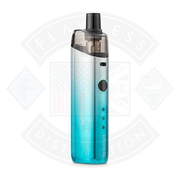 OXVA Origin SE Vape Kit - Flawless Vape Shop