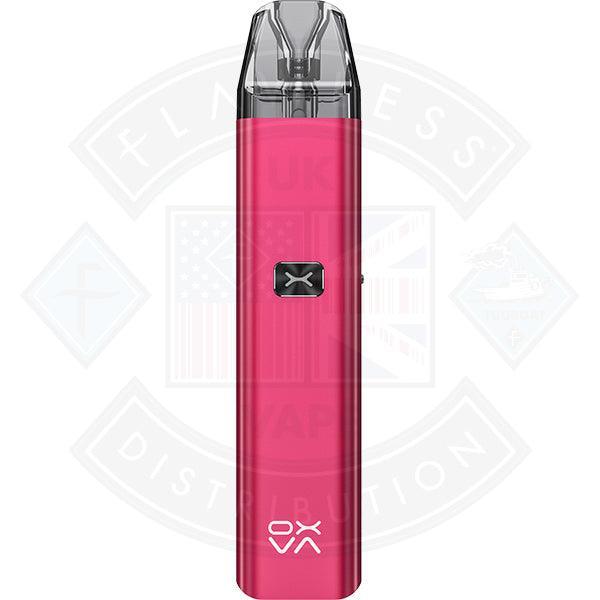 Oxva Xlim C Kit - Flawless Vape Shop