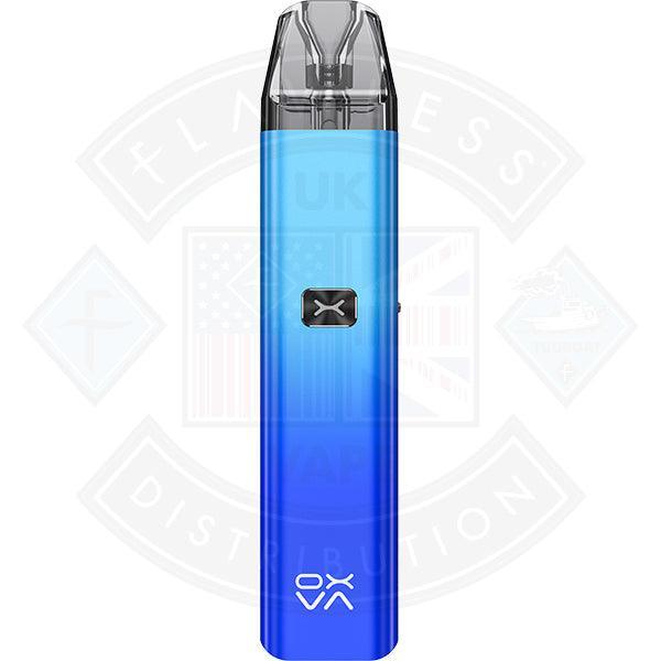 Oxva Xlim C Kit - Flawless Vape Shop