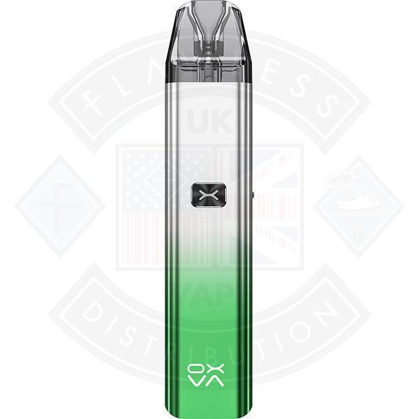 Oxva Xlim C Kit - Flawless Vape Shop