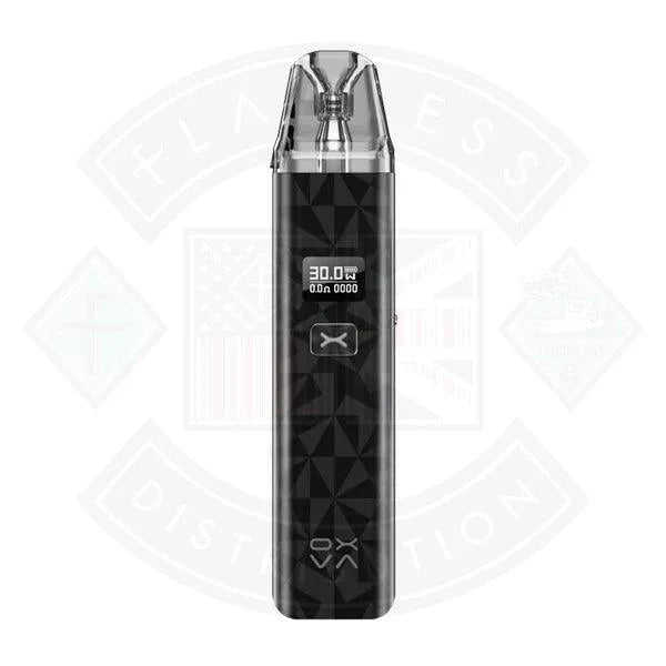 Oxva Xlim Classic Edition Vape Kit - Flawless Vape Shop