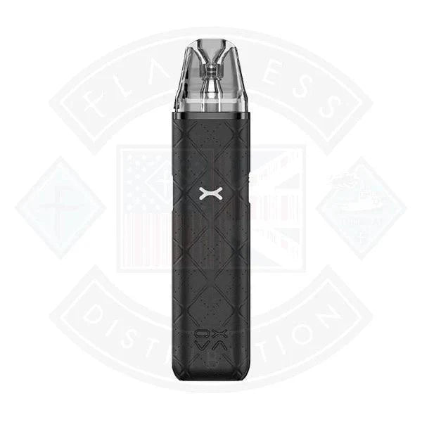 Oxva Xlim Go Vape Kit - Flawless Vape Shop