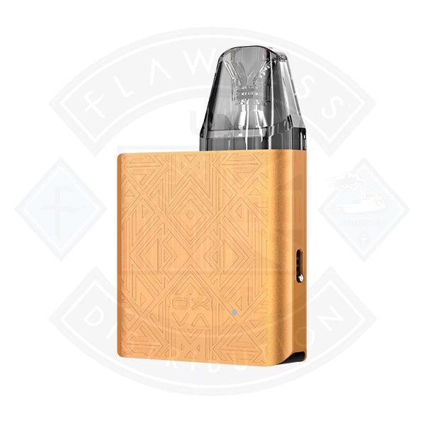 OXVA XLIM SQ Vape Kit - Flawless Vape Shop