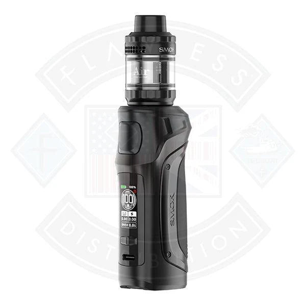 Smok Mag Solo Kit - Flawless Vape Shop