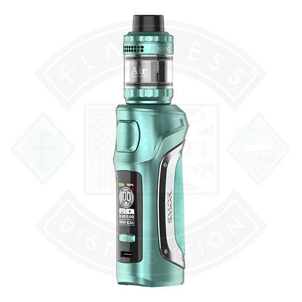 Smok Mag Solo Kit - Flawless Vape Shop