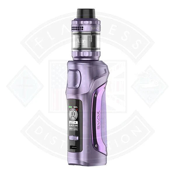 Smok Mag Solo Kit - Flawless Vape Shop