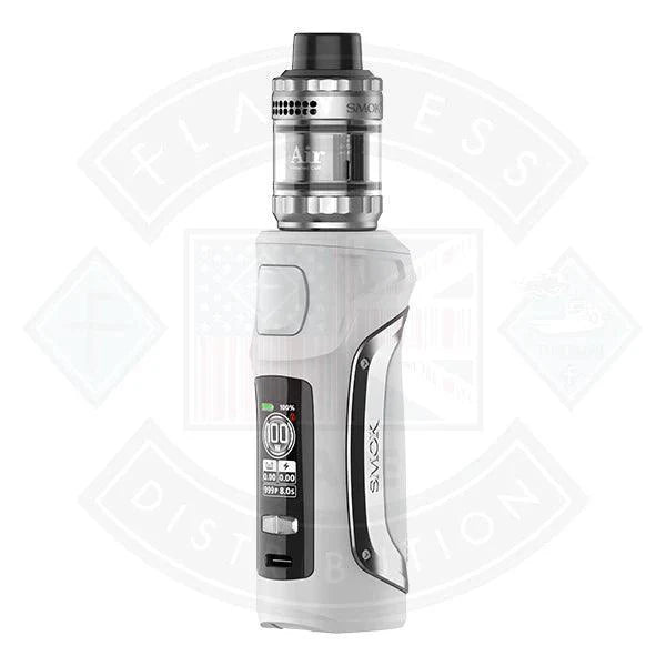 Smok Mag Solo Kit - Flawless Vape Shop